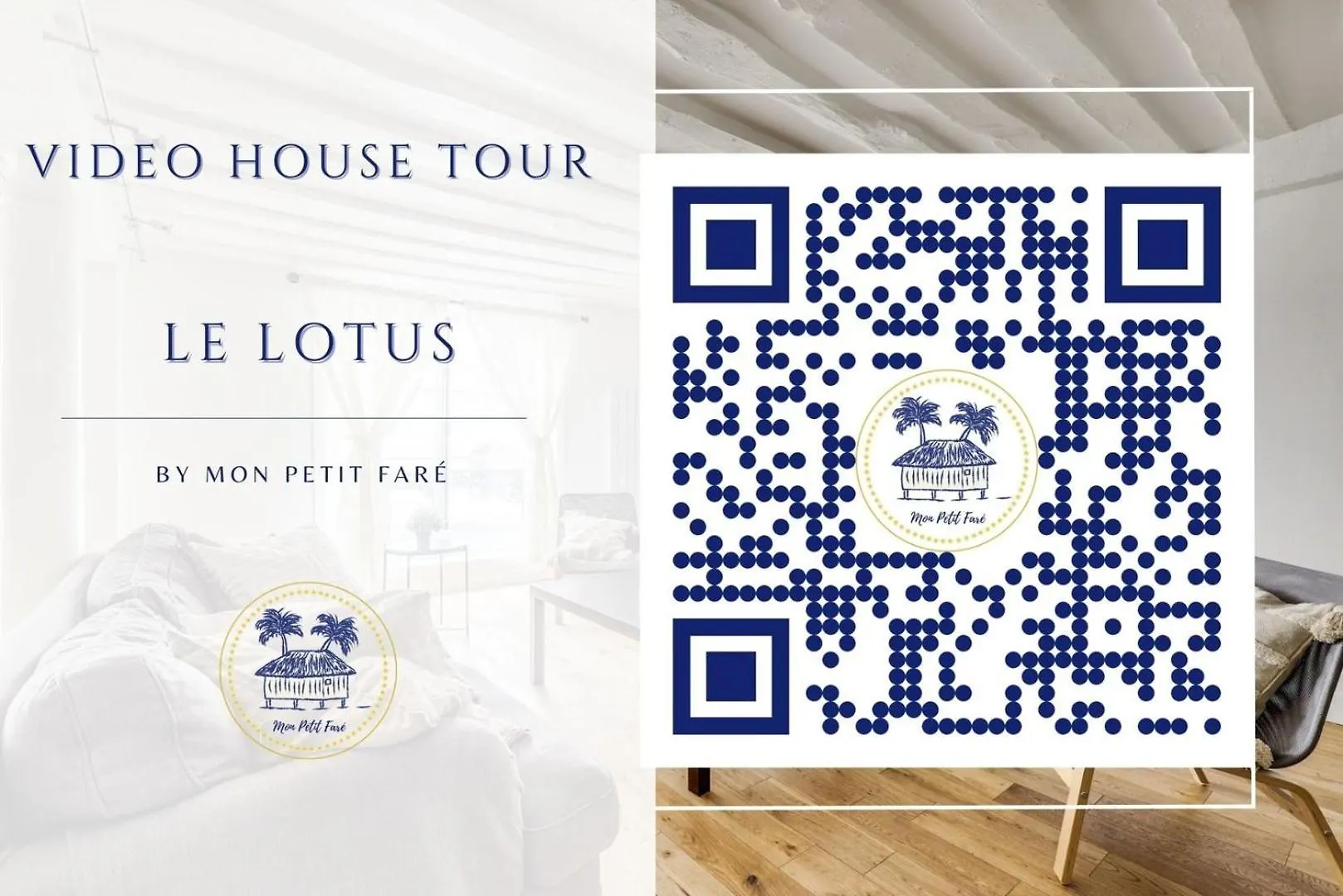 Le Lotus - Spacious & Central - Opera Paris 0*,
