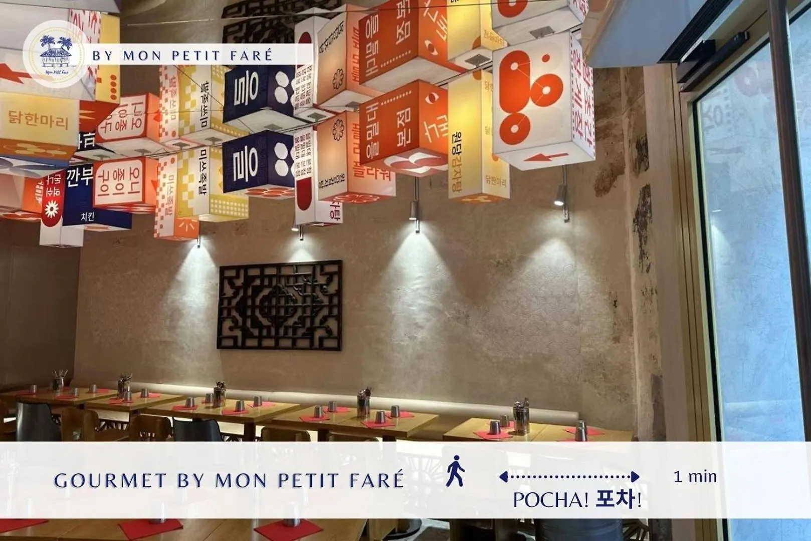 Apartment Le Lotus - Spacious & Central - Opera Paris